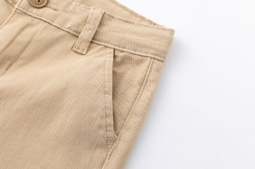 Picture of Boys Trousers