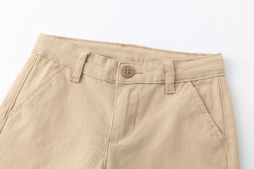 Picture of Boys Trousers