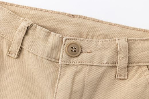 Picture of Boys Trousers
