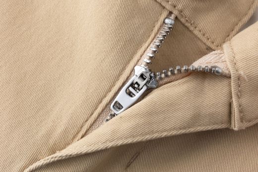 Picture of Boys Trousers