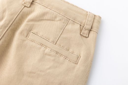 Picture of Boys Trousers