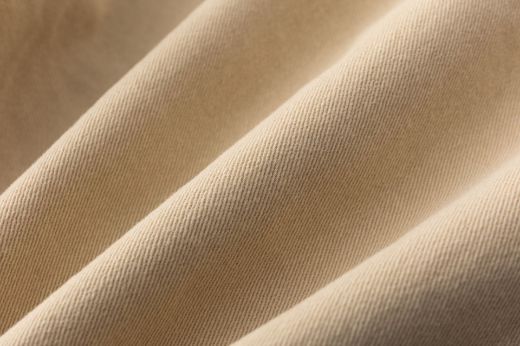 Picture of Boys Trousers