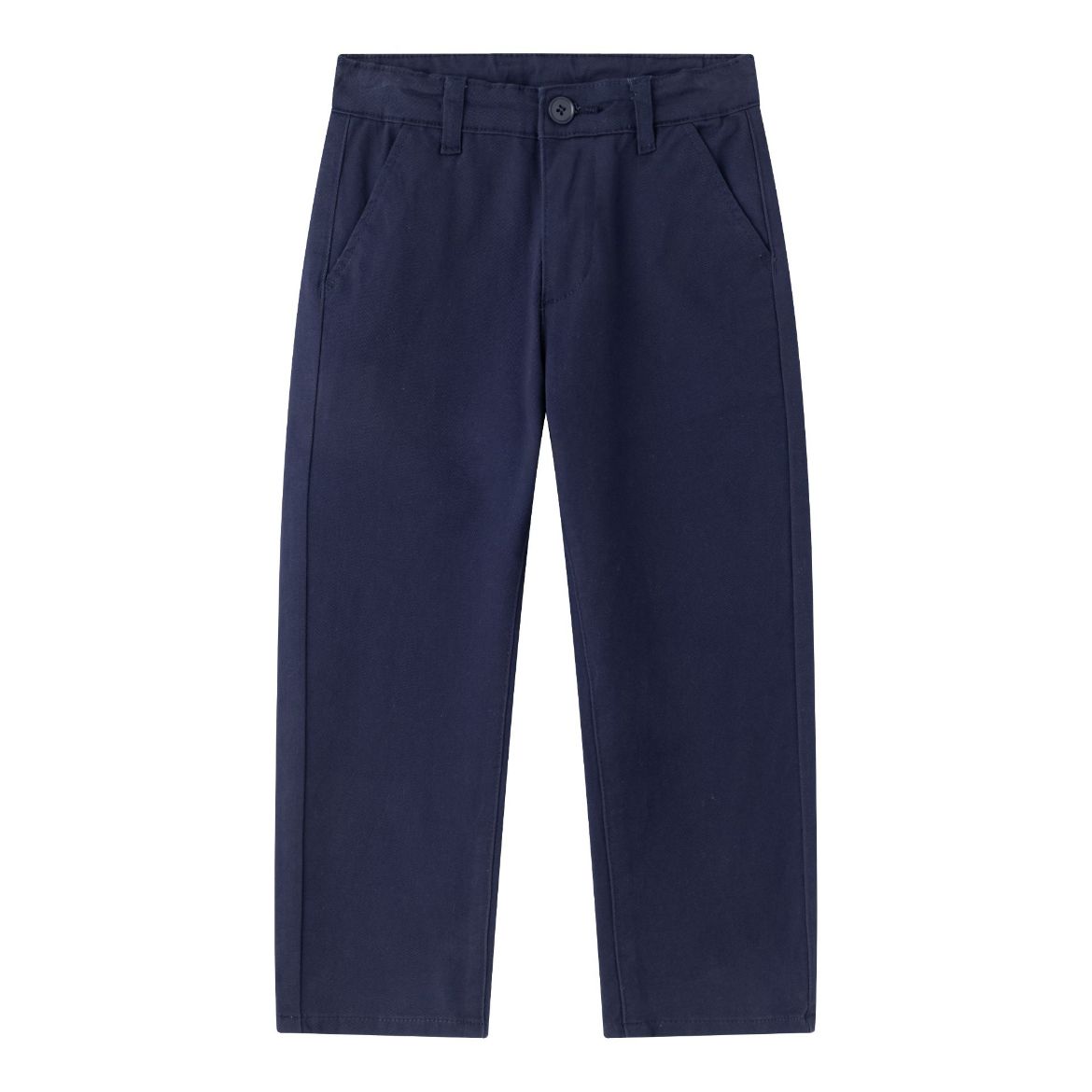 Picture of Boys Trousers