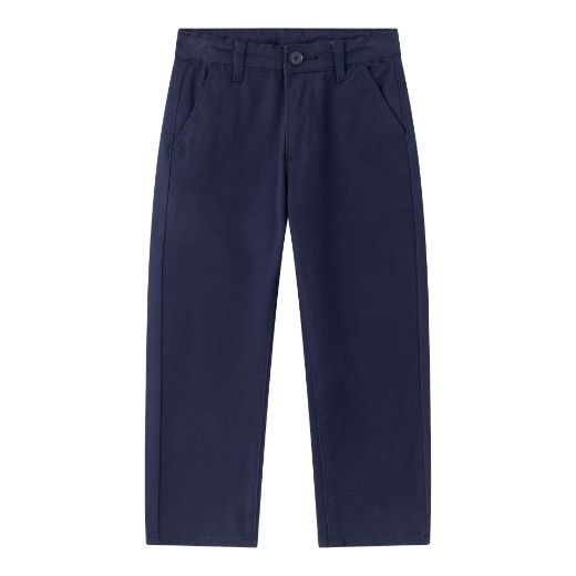 Picture of Boys Trousers