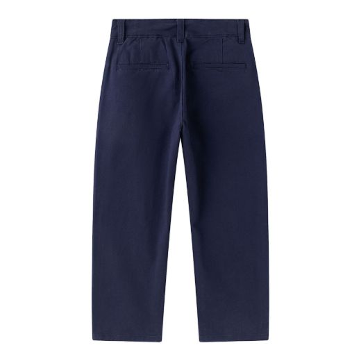 Picture of Boys Trousers