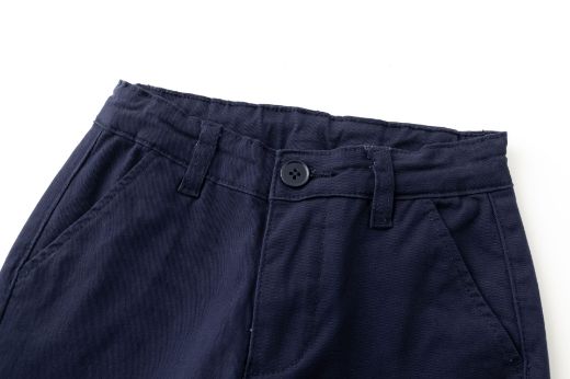 Picture of Boys Trousers