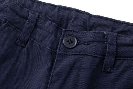 Picture of Boys Trousers