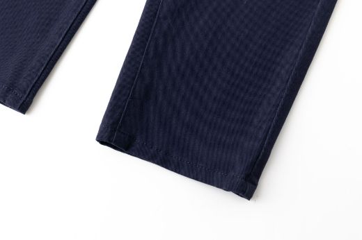 Picture of Boys Trousers