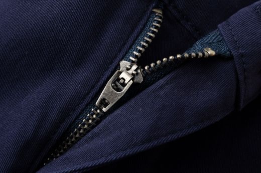 Picture of Boys Trousers
