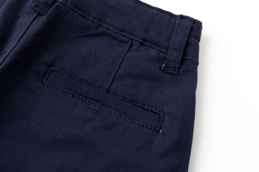 Picture of Boys Trousers