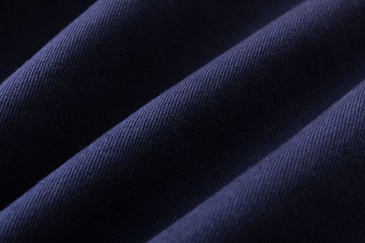 Picture of Boys Trousers