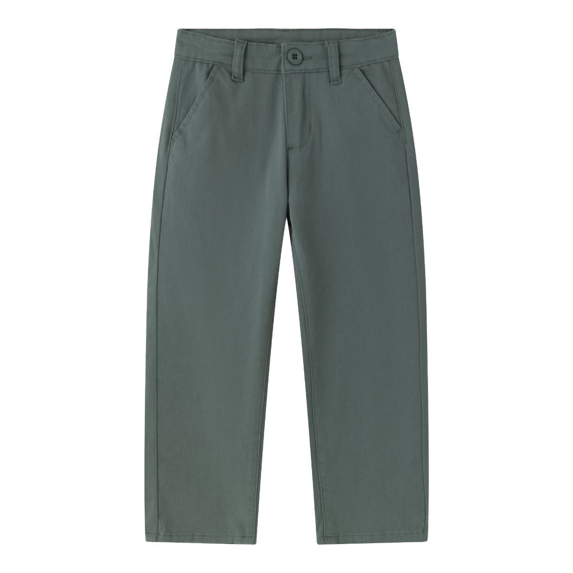 Picture of Boys Trousers
