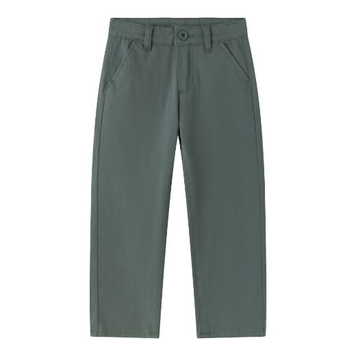 Picture of Boys Trousers
