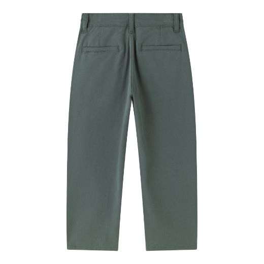 Picture of Boys Trousers
