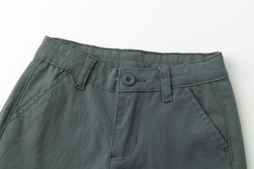 Picture of Boys Trousers