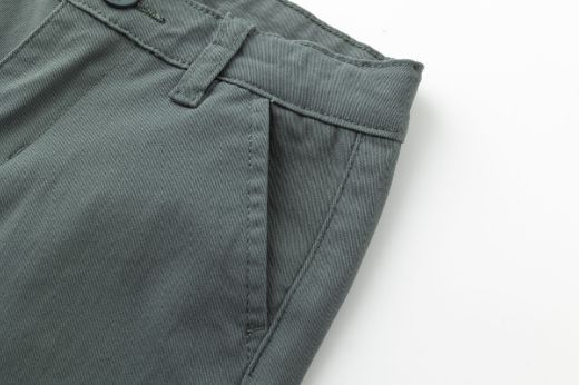 Picture of Boys Trousers