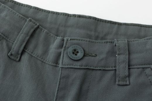 Picture of Boys Trousers