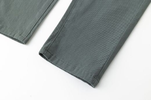 Picture of Boys Trousers