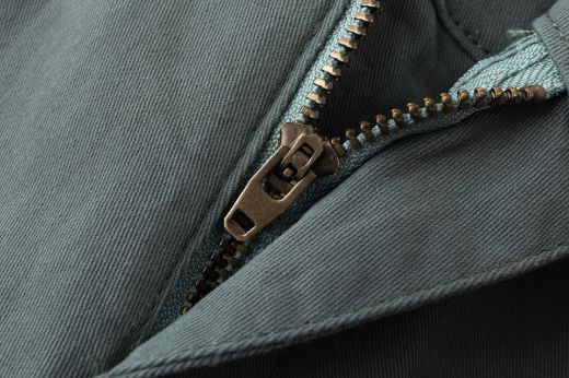 Picture of Boys Trousers