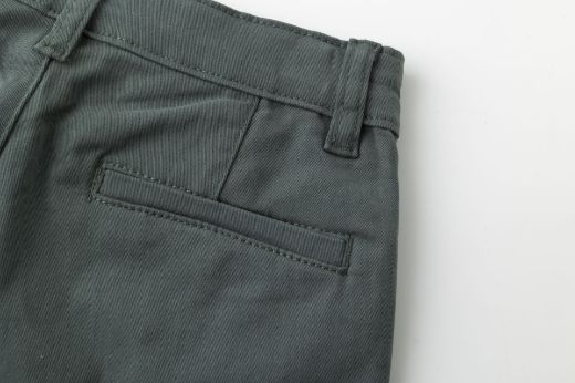 Picture of Boys Trousers