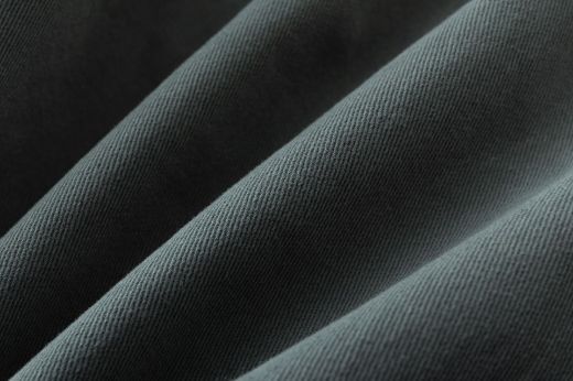Picture of Boys Trousers