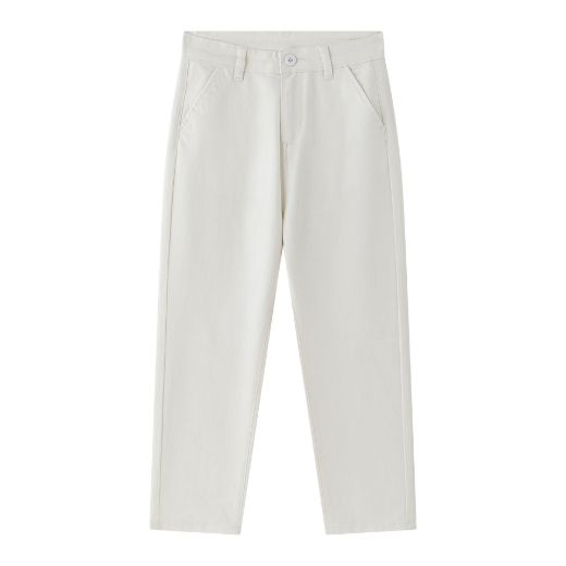 Picture of Boys Trousers