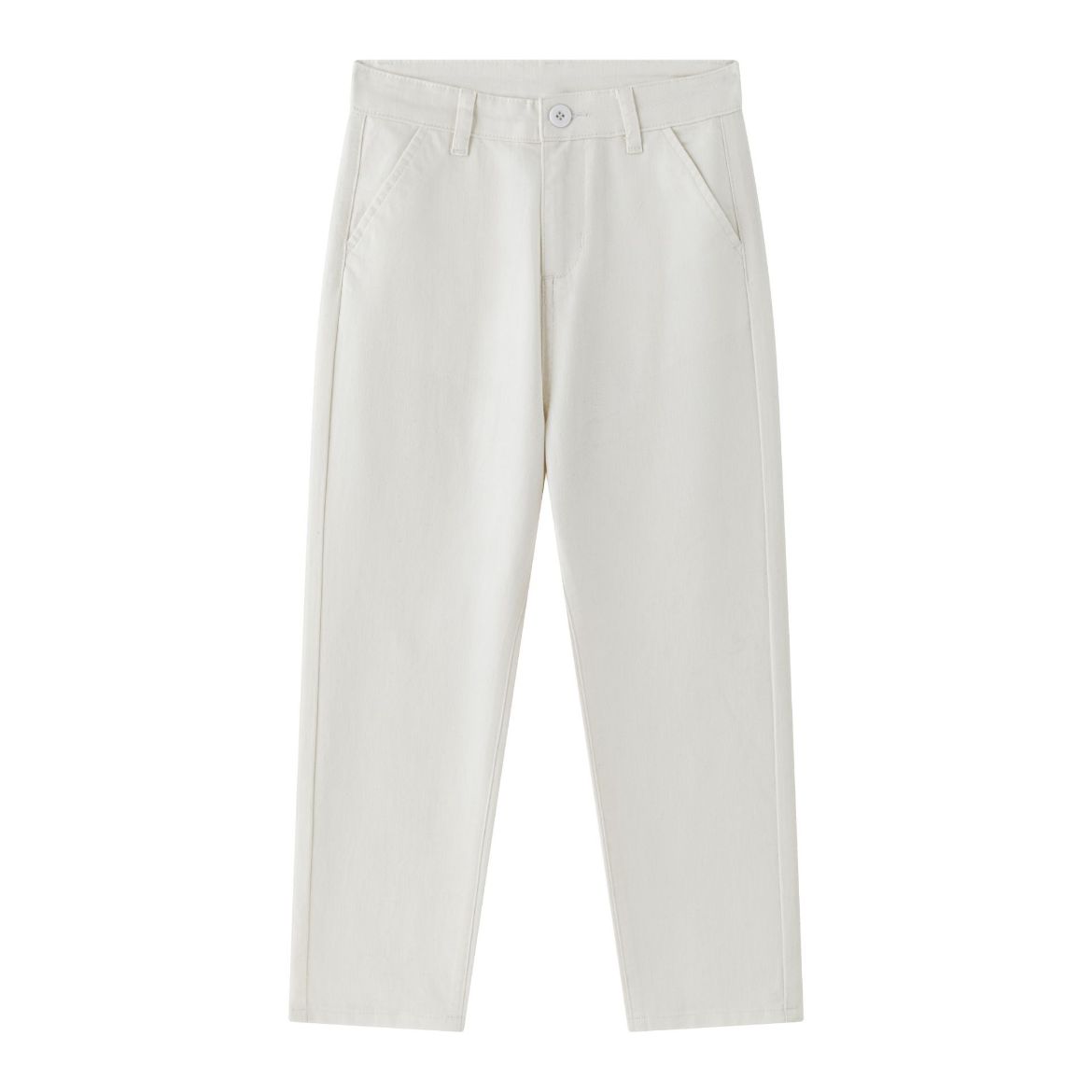 Picture of Boys Trousers