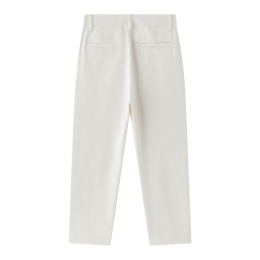 Picture of Boys Trousers