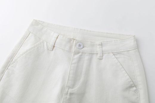 Picture of Boys Trousers