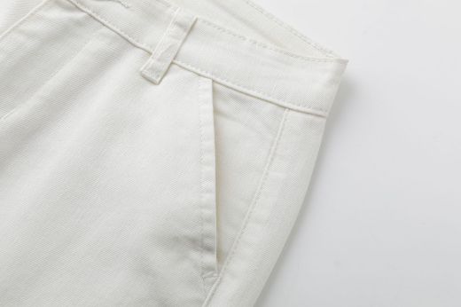 Picture of Boys Trousers
