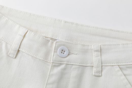 Picture of Boys Trousers