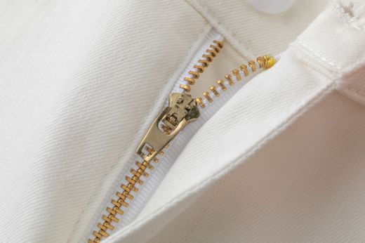 Picture of Boys Trousers