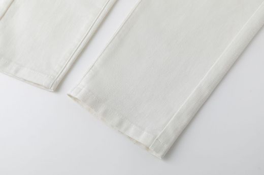 Picture of Boys Trousers