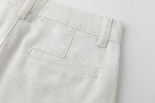 Picture of Boys Trousers