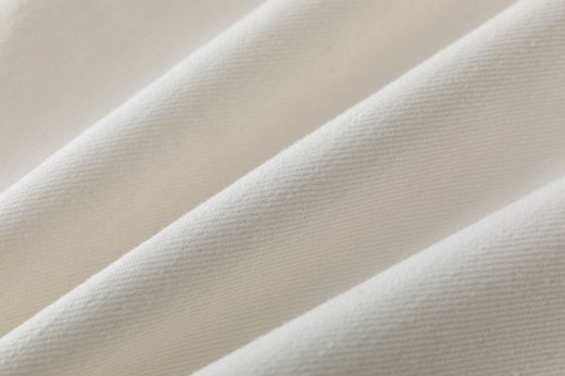 Picture of Boys Trousers