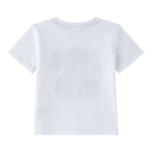 Picture of BOY'S T-SHIRT
