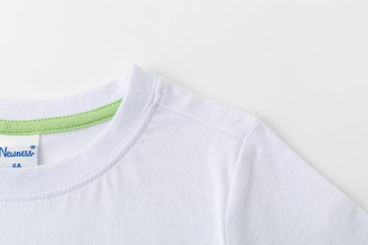 Picture of BOY'S T-SHIRT