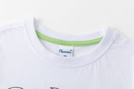 Picture of BOY'S T-SHIRT