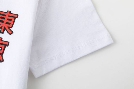 Picture of BOY'S T-SHIRT