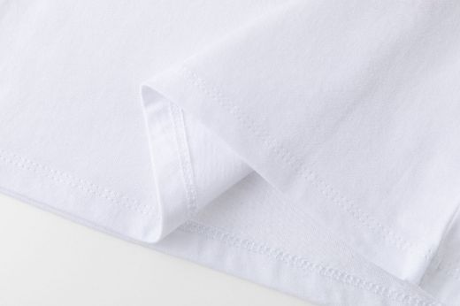 Picture of BOY'S T-SHIRT