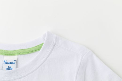 Picture of BOY'S T-SHIRT