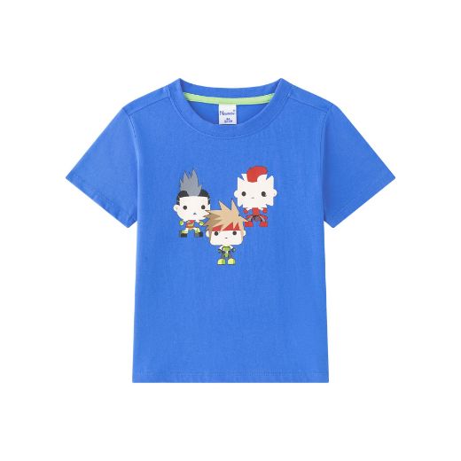 Picture of BOY'S T-SHIRT