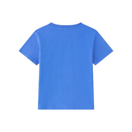 Picture of BOY'S T-SHIRT