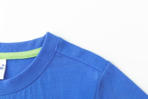 Picture of BOY'S T-SHIRT