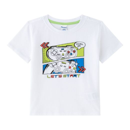 Picture of Camiseta