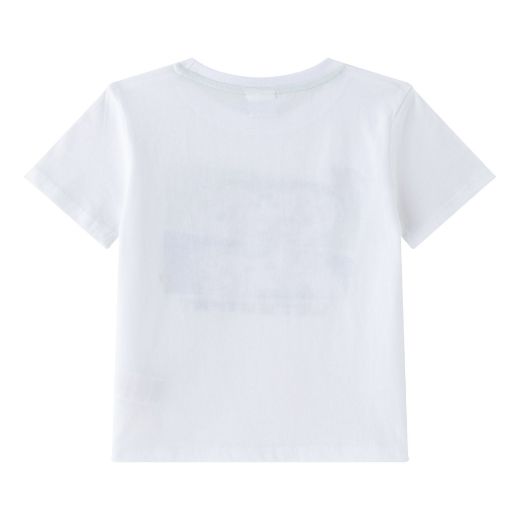 Picture of Camiseta