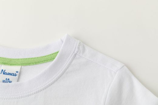 Picture of Camiseta