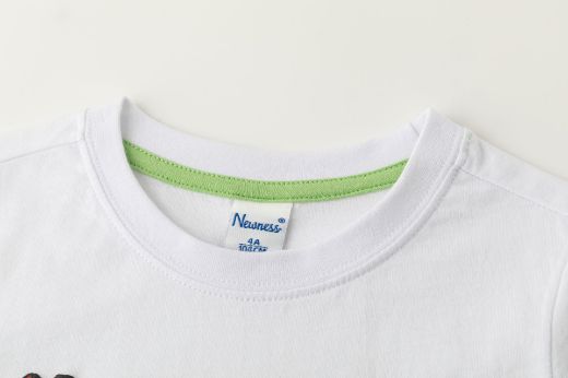 Picture of Camiseta