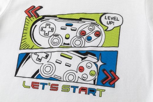 Picture of Camiseta