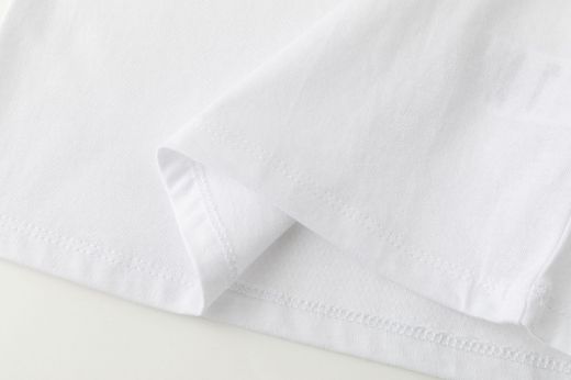 Picture of Camiseta